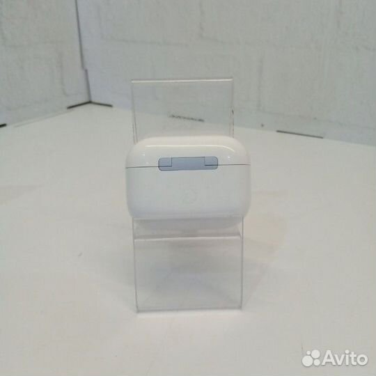 Беспроводные наушники Apple AirPods Pro (7421)