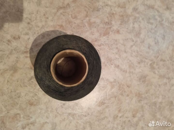 Корда рыбалка