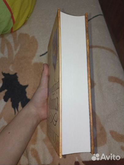 Книга 1 и 2 Робин Хобб 