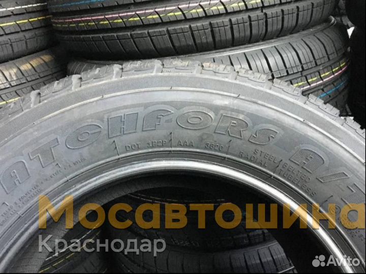 Windforce Catchfors A/T 235/65 R17 104T