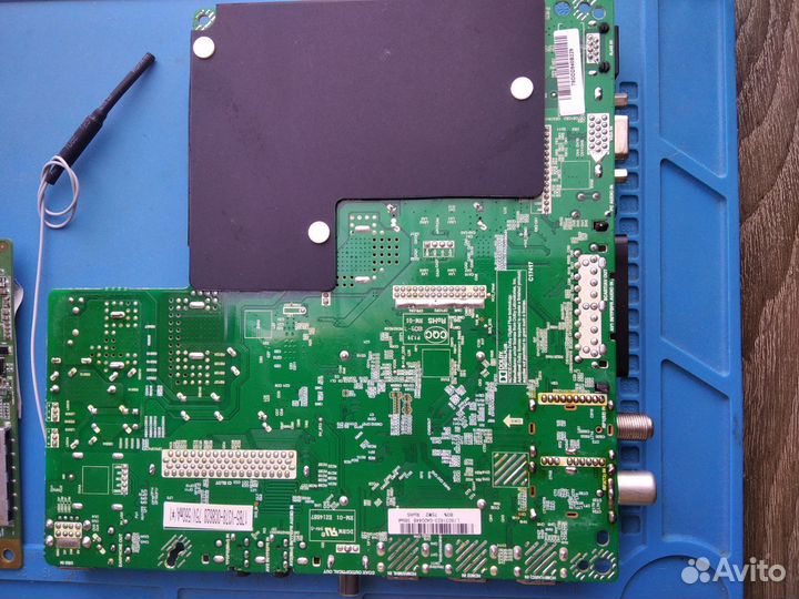 TP.MT5510S.PB802 nesons 43PF5355