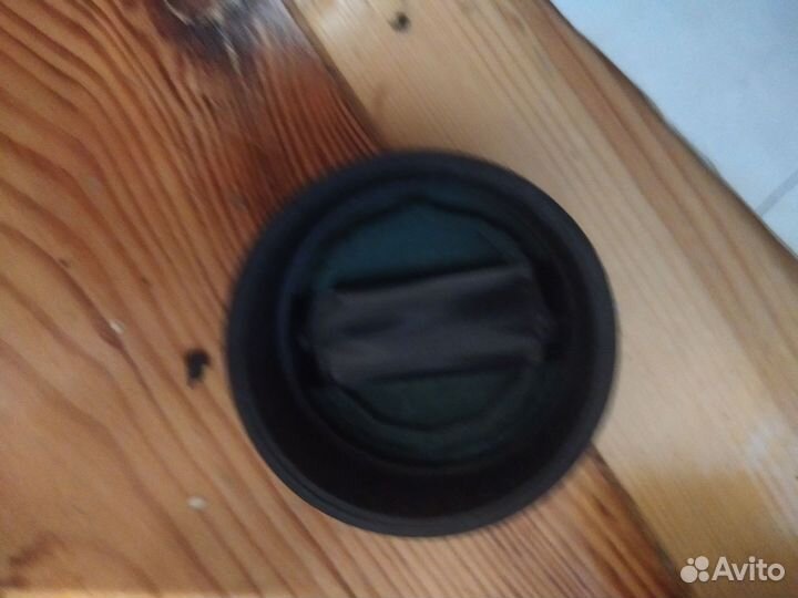 Прибор ночного видения ATN Night spirit