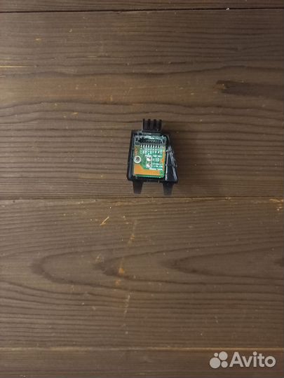 Ик-датчик BN41-02324C KU6000