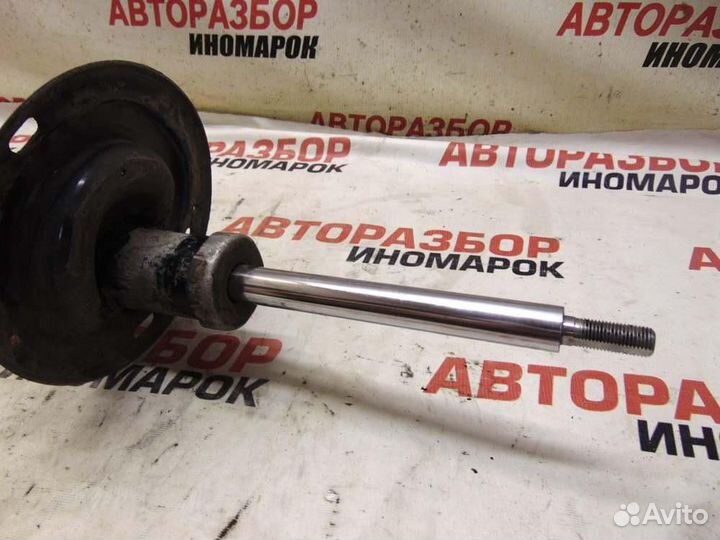 Амортизатор передний левый для Lexus RX 3 / 350 45