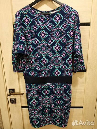 Продам платья