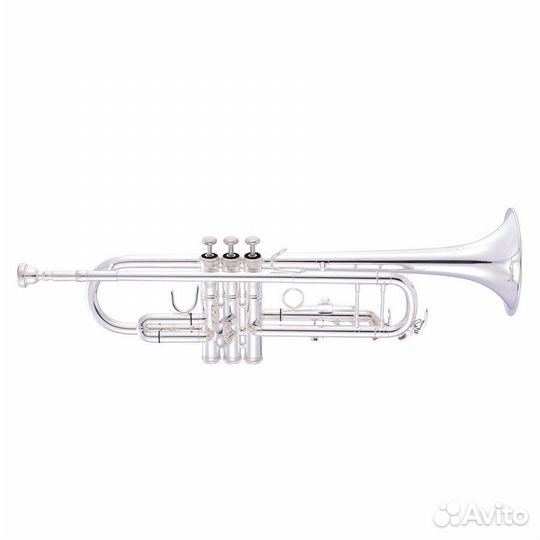 Труба John Packer JP151S
