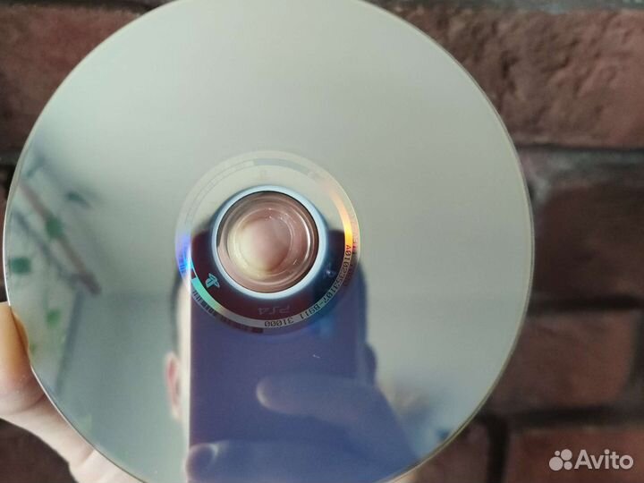 Игры для ps4 Один из нас