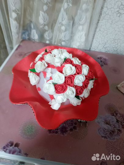 Светильник