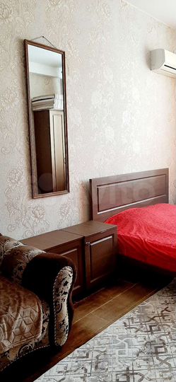 1-к. квартира, 30 м², 2/4 эт.