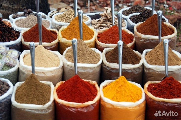 Вахта с проживанием и питанием