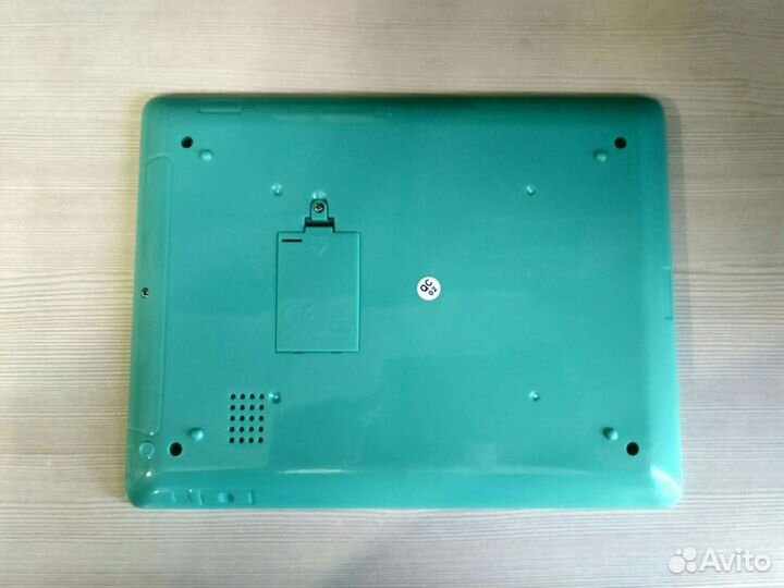 Планшет кто самый умный