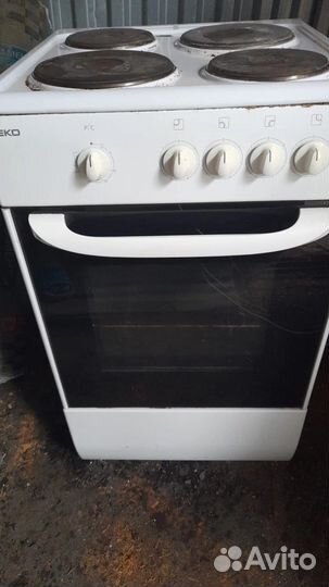 Палас новый