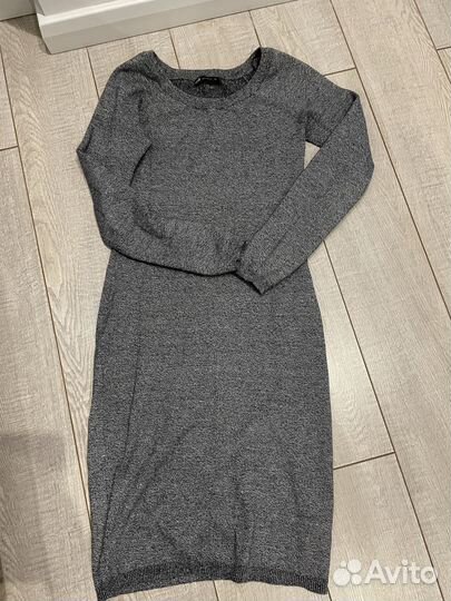 Вещи пакетом размер xs-s