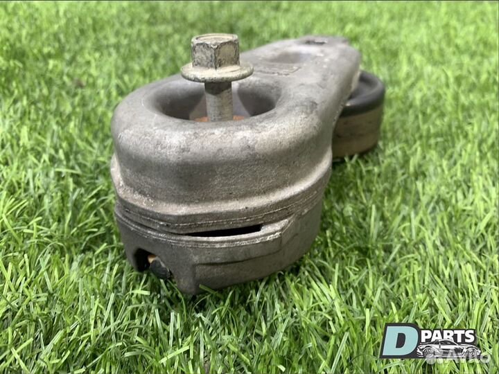 Ролик натяжной Land Rover Range Rover L322 448PN