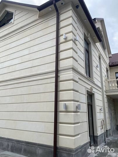 Дагестанский камень с доставкой