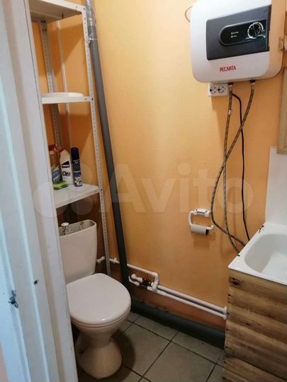 Торговая площадь, 63.6 м²