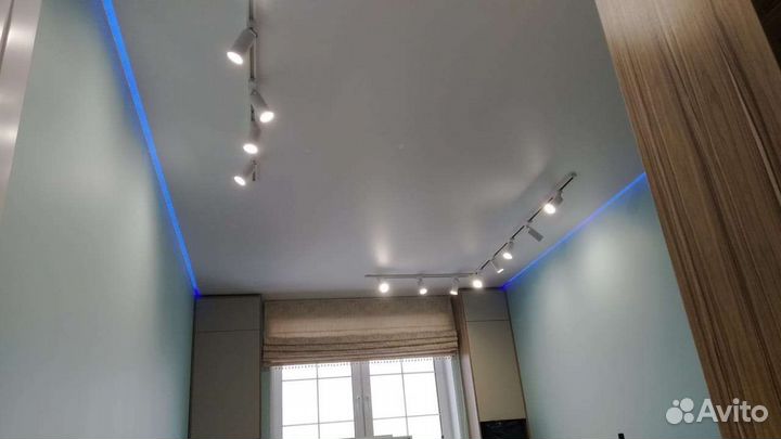 Ремонт квартир под ключ ремонт санузел