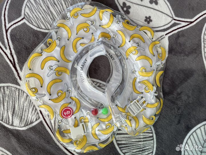 Ванночка для купания