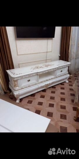 Сборщик мебели