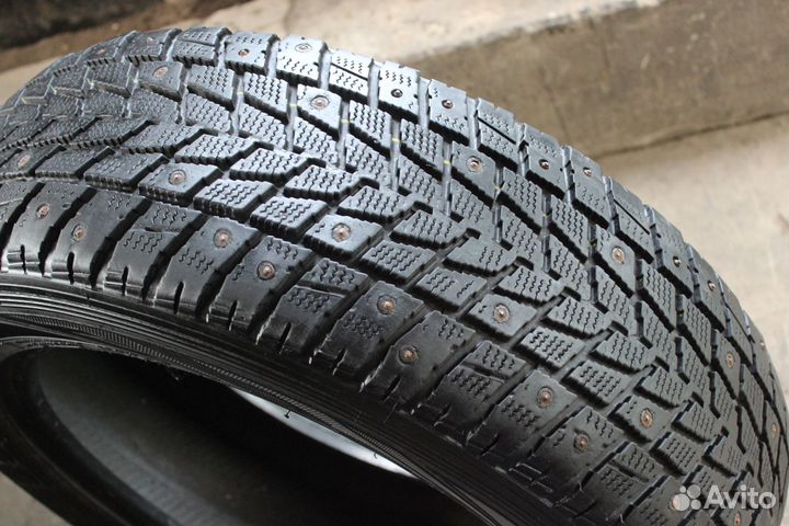 Toyo Open Country I/T 235/60 R18 107T