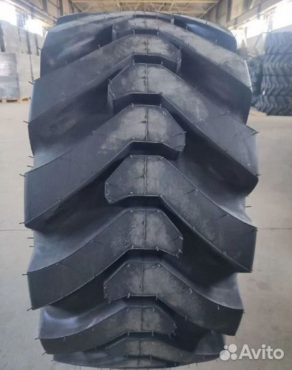 16/70-20 (405/70-20) 16pr petlas Турция