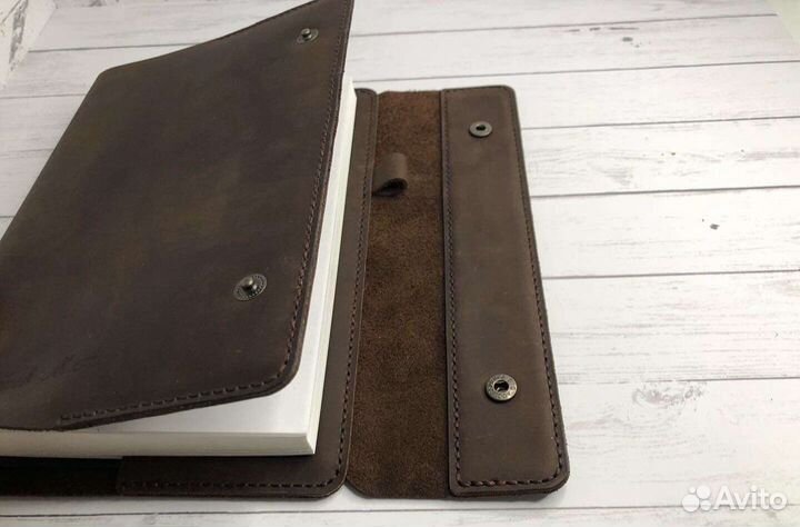 Ежедневник