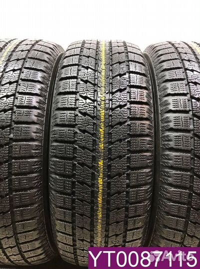 Toyo Observe GSi-5 205/60 R16 96K