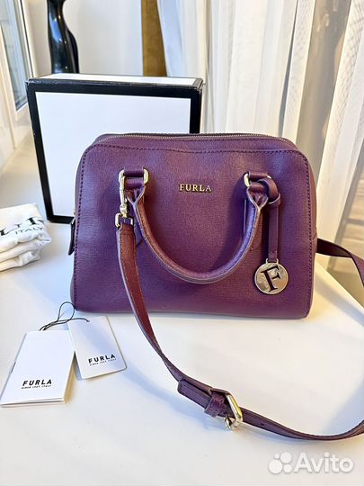 Сумка furla