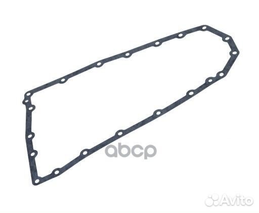 Прокладка поддона 2705A049 mitsubishi