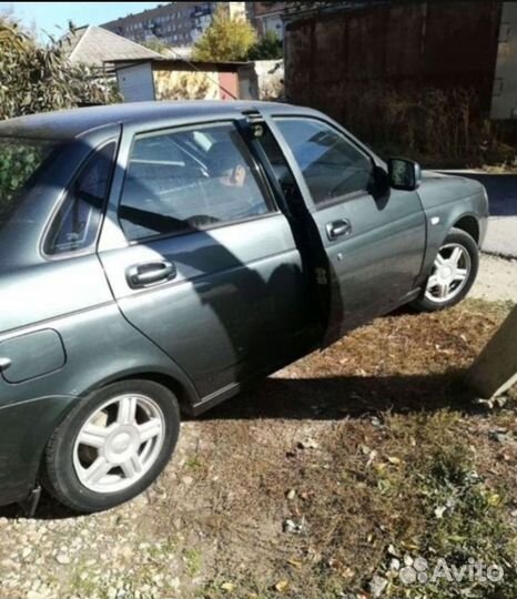 Зеркала на priora 2