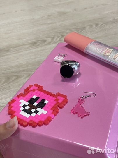 Подушки для растяжки гимнастические