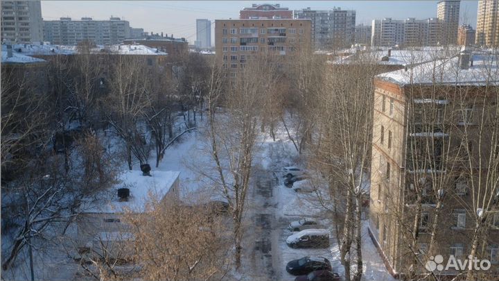 Fujifilm XF 23mm F1.4 R