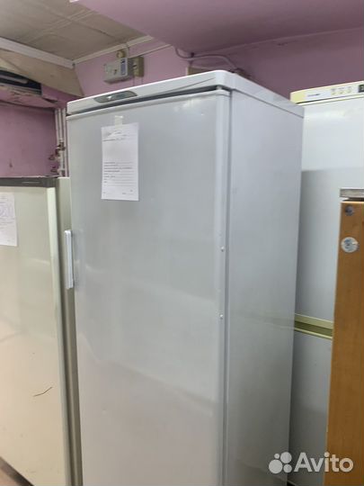 Морозильная камера бу стинол