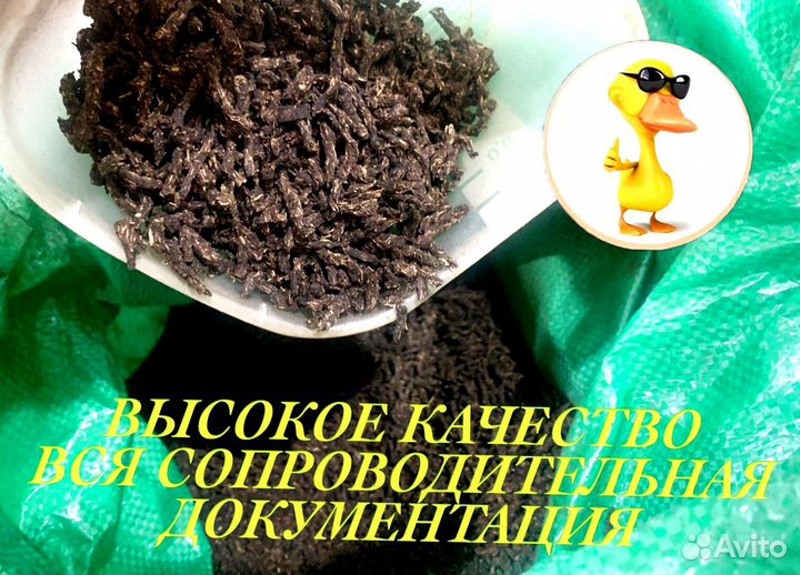 Иван чай опт