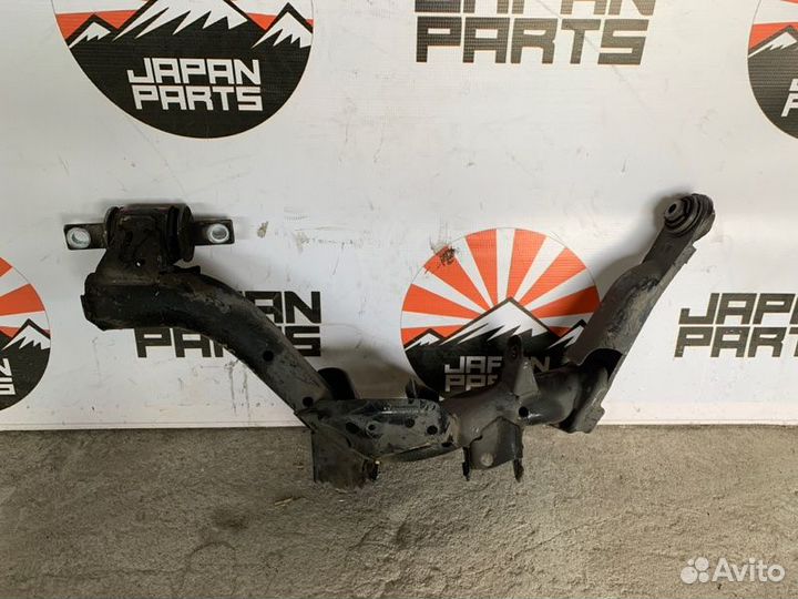 Рычаг продольный задний Honda Cr-V 4 RM1 RM4 2.4