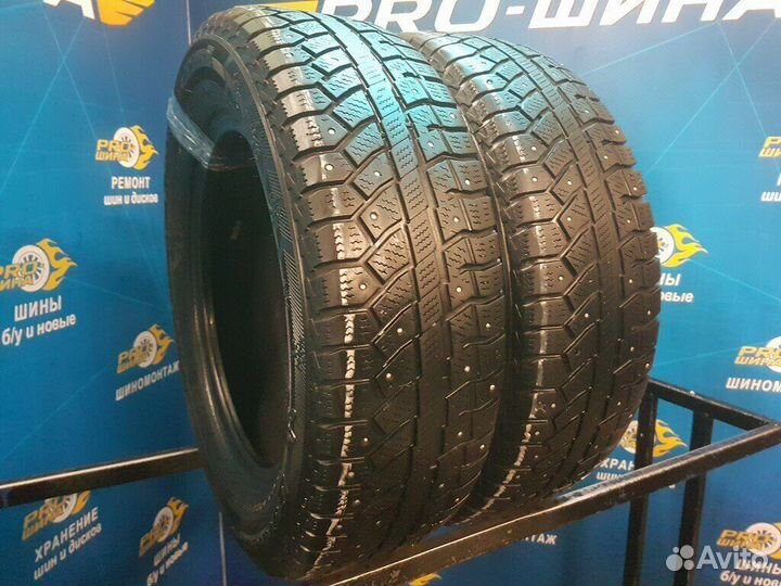 Cordiant Polar 2 195/65 R15