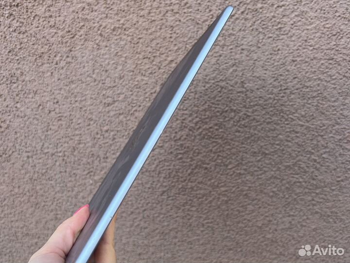 Apple iPad Air 2 128gb Ru wifi sim акб 87