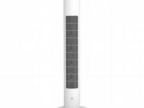 Колонный вентилятор Xiaomi Mijia Tower Fan 2