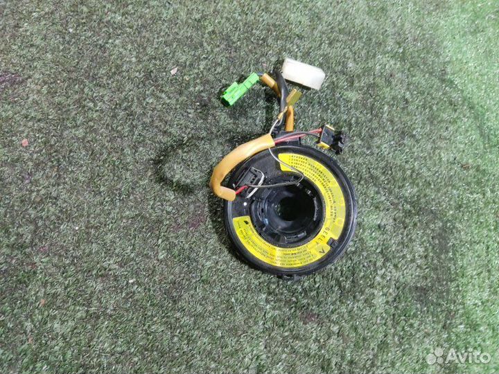 Шлейф подрулевой SRS Geely Emgrand Ec7 FE-1 JL4G18