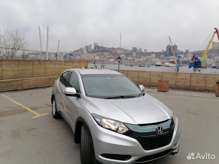 Подбор авто во Владивостоке