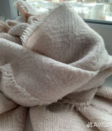 Палантин love republic нежнейший