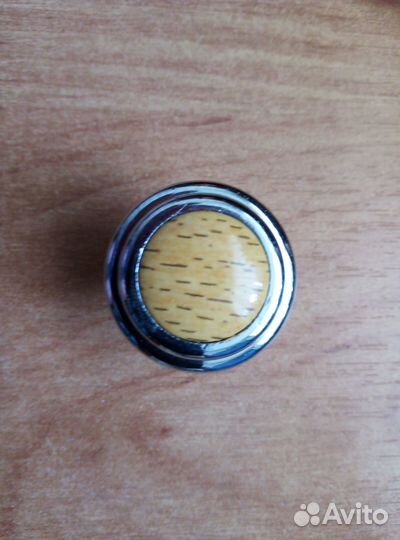 Ручки и крючки мебельные