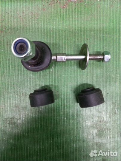 Стойка стабилизатора Opel Astra F 1995