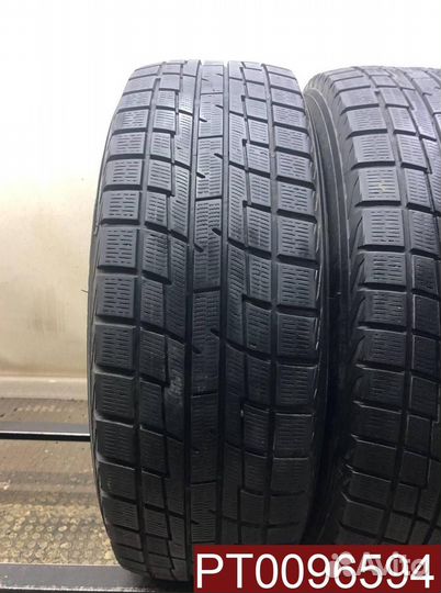 Yokohama Ice Guard IG30 215/60 R17 110