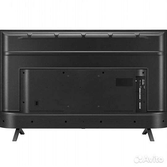 Телевизор LG 50un68006la