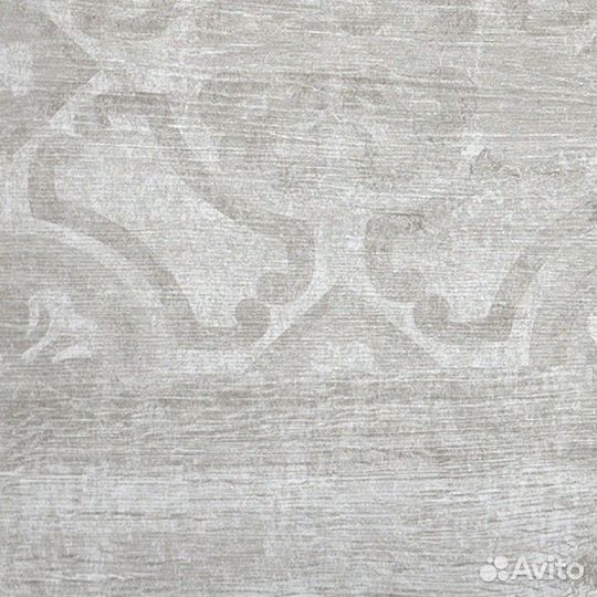 Ламинат Floorwood Estet Дуб Иберо грей