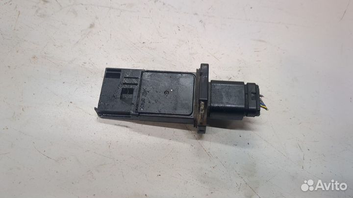 Измеритель потока воздуха Ford Transit, 2007