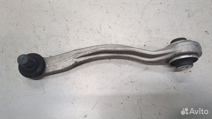 Рычаг подвески Audi Q5, 2020