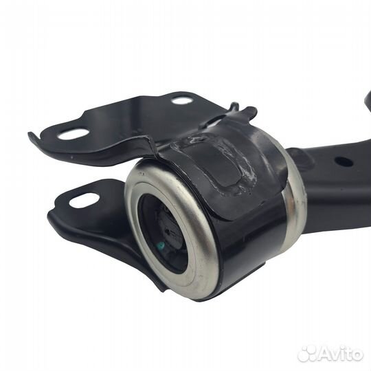 Рычаг передний правый mondeo IV (2007) S-MAX (2006)