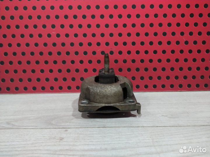 Подушка АКПП Mercedes-Benz Gle W292 276 2016